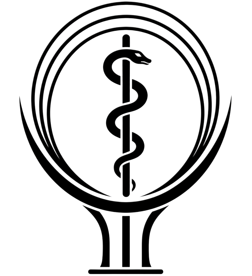 Atlas Medical Practice